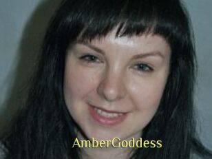 AmberGoddess