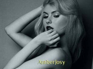 AmberJosy