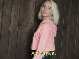 AmberKeat