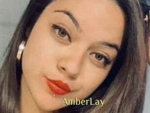 AmberLay