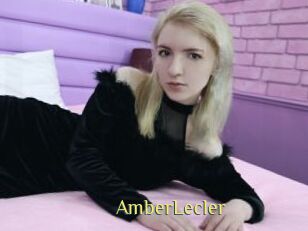AmberLecler