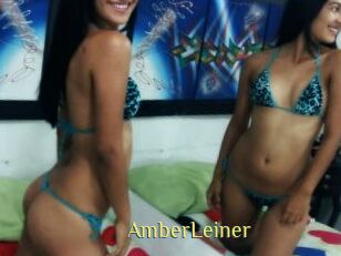 AmberLeiner