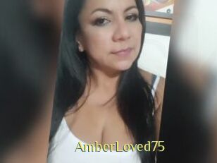AmberLoved75