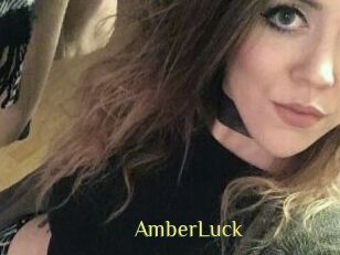 AmberLuck
