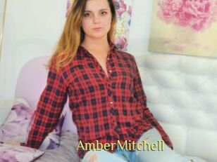 AmberMitchell