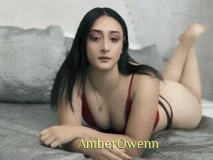 AmberOwenn