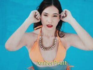 AmberPratt