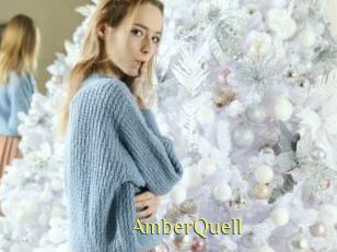 AmberQuell
