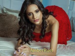 AmberRuet