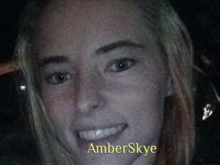 Amber_Skye_