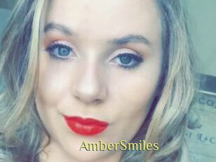 AmberSmiles
