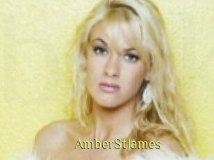 AmberStJames