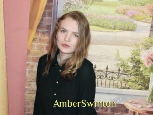 AmberSwinton