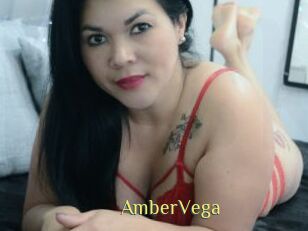 AmberVega