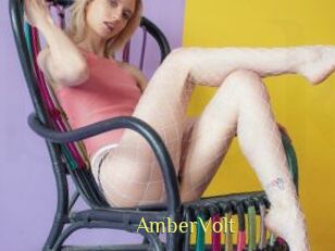 AmberVolt