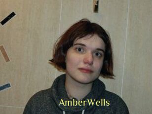 AmberWells