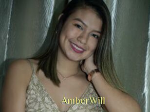 AmberWill