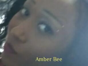 Amber_Bee