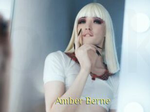 Amber_Berne