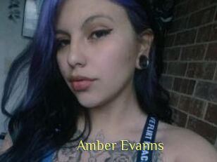 Amber_Evanns