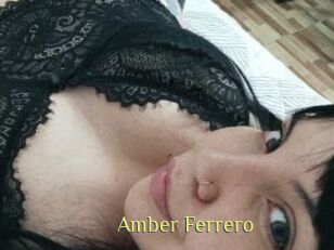 Amber_Ferrero