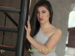 Amber_Geller