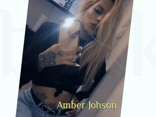 Amber_Johson