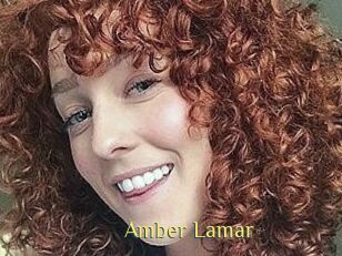 Amber_Lamar