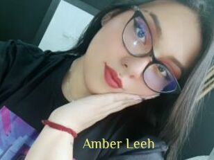 Amber_Leeh