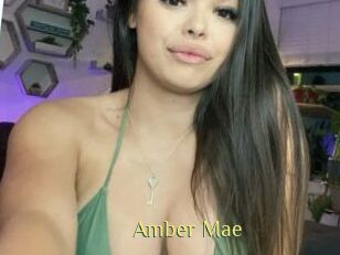 Amber_Mae