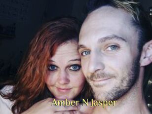 Amber_N_Jasper