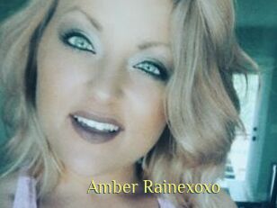Amber_Rainexoxo