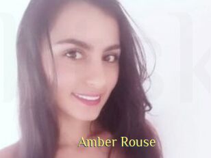 Amber_Rouse