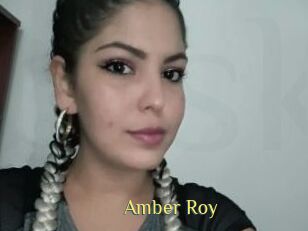 Amber_Roy