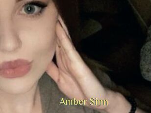 Amber_Sinn