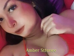 Amber_Sttonee
