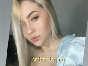 Amber_Sweett