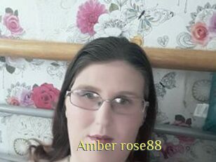 Amber_rose88