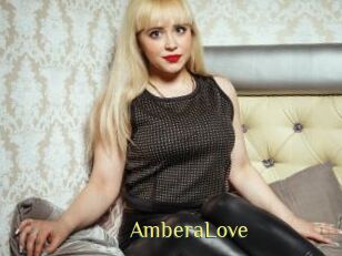 AmberaLove