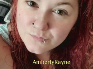 AmberlyRayne