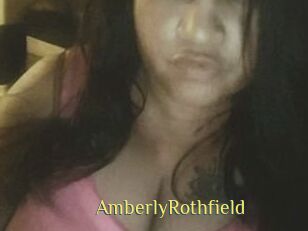 AmberlyRothfield