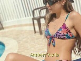 AmberrWells