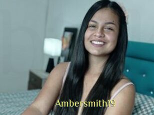 Ambersmith19