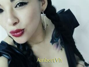 AmbertVh