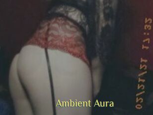 Ambient_Aura