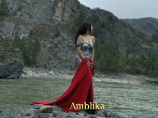 Amblika