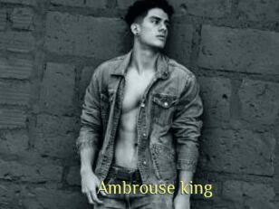 Ambrouse_king