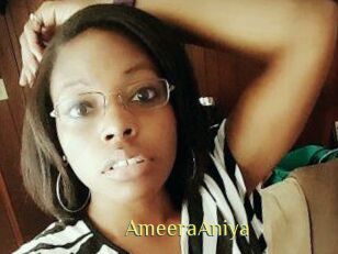 Ameera_Aniya