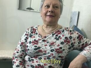 AmeliJoy