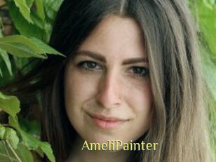 AmeliPainter